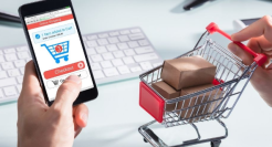 百亿补贴，京东的自卫反击战