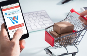 百亿补贴，京东的自卫反击战