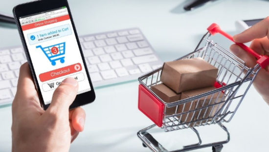 百亿补贴，京东的自卫反击战