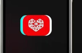 黄峥的迪士尼之路，拐上了张一鸣的岔道