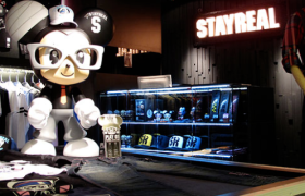 明星做潮牌，为什么总被指责“割韭菜”？