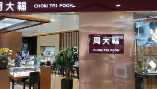 谁在推着年轻人买黄金？