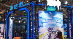 二次元还能养米哈游多久？