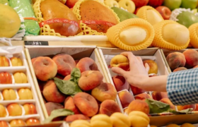 水果刺客，收割了谁？