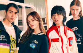 安踏的“摇钱树”FILA，撑不下去了