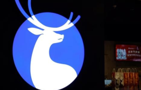 年入百亿，瑞幸仍不能高枕无忧