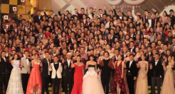 香港TVB杀入直播带货，谁会买？