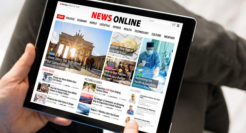 烟火气回归，广告营销复苏在即