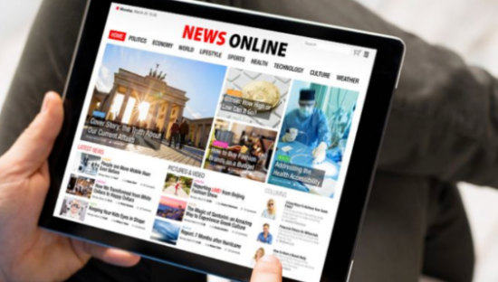 烟火气回归，广告营销复苏在即