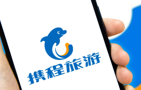 携程的春天，还没说来就来