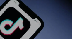 抖音商城后，字节要再造一个“淘宝”