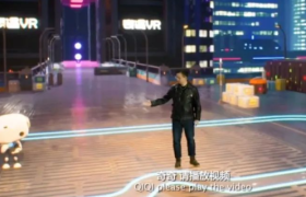 爱奇艺正在下一盘大棋