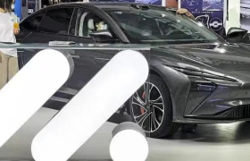 阿里扶不起智己