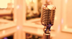 KTV「消亡史」：辉煌、挫折与新生