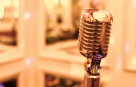 KTV「消亡史」：辉煌、挫折与新生