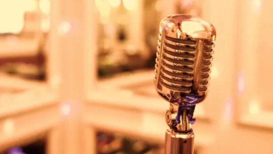 KTV「消亡史」：辉煌、挫折与新生