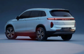 创维造车，为了8000万创业者