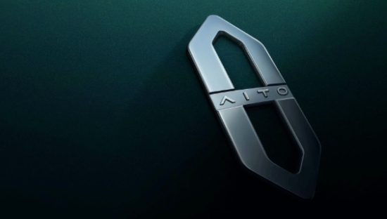 华为救不了赛力斯