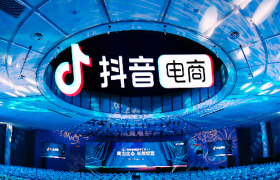 抖音电商不想当内容的附庸