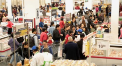 仓储会员店走向深水区