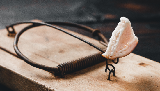 健康生意“不健康”，代餐馅饼充满“陷阱”