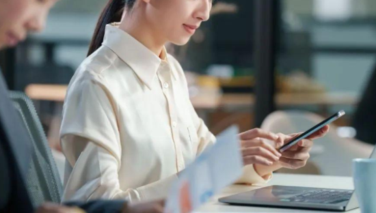 微博与B站，变现“难兄难弟”