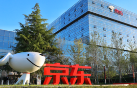 剖解2022年“成绩单”：解锁数字以外京东的“责任报告”