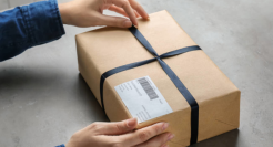 2023，电商“整顿”快递业