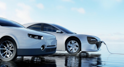 我，新能源车“怨种”，维权跑“断”腿