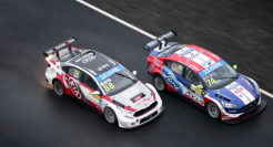 燃油车已经杀红眼了