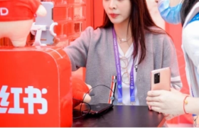 小红书盛宴：一场以直播为重心的电商战役终于打响