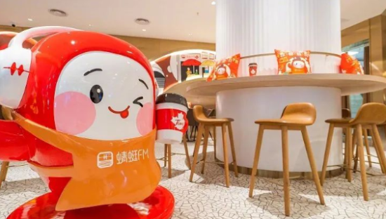 被曝涉黄？知名 App的“流量密码”太下作