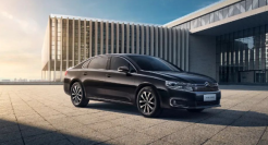 30+车企轮番降价，燃油车这回真崩了！