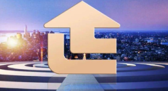 短视频生活服务酒旅细分商户组品策略是这样的！