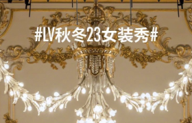 奢侈品的PUA，潮牌学不会