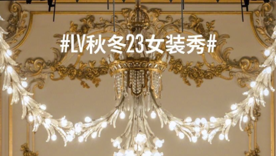 奢侈品的PUA，潮牌学不会