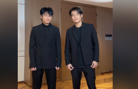 小杨哥带货，“疯狂”翻车