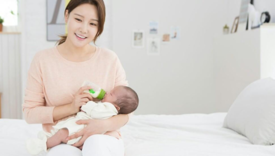 又红又黑的Babycare会被315点名吗？