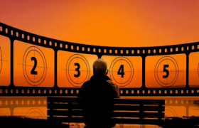 抖音短剧，终于摸准了付费的脉？