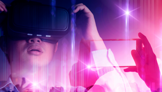 互联网最快放弃的梦想，元宇宙还有希望吗？