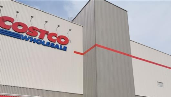 Costco上海开新店，苏州店却排队退卡