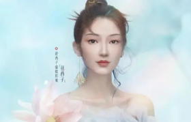 三年虚火烧不出虚拟人的未来