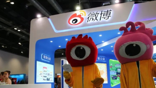 微博用户越多越“不值钱”？