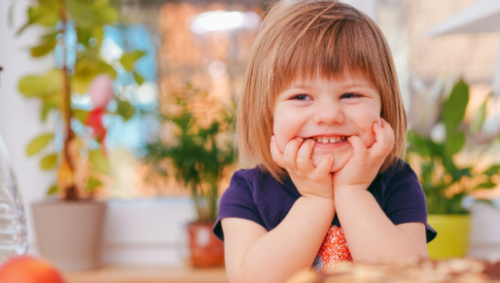 暴利又“忽悠”的“儿童食品”，坑惨老母亲