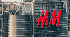 H&M盯上中国中产的钱包