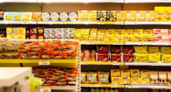 新一轮渠道变革，零食品牌路在何方？