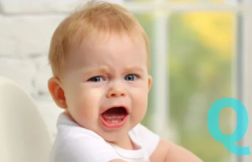 暴利又多坑，谁动了孩子的奶酪棒？