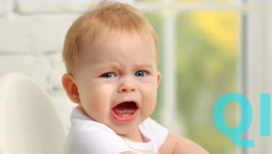 暴利又多坑，谁动了孩子的奶酪棒？