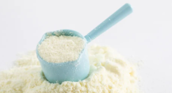 卷麻了的雅培，不想再「赔」