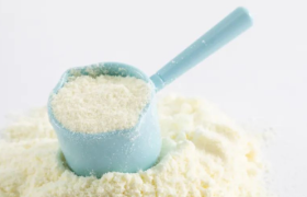 卷麻了的雅培，不想再「赔」